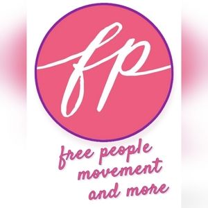 Free People and more Live Posh Show